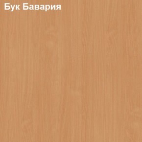 Надставка к столу компьютерному низкая Логика Л-5.1 в Серове - serov.ok-mebel.com | фото 2