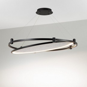 Накладной светильник Arlight APRIORI 049317 в Серове - serov.ok-mebel.com | фото 2