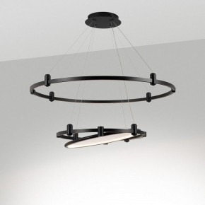Накладной светильник Arlight APRIORI 049318 в Серове - serov.ok-mebel.com | фото