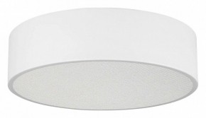 Накладной светильник Arlight TOR PILL 022103(3) в Серове - serov.ok-mebel.com | фото