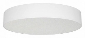 Накладной светильник Arlight TOR PILL 022131(3) в Серове - serov.ok-mebel.com | фото