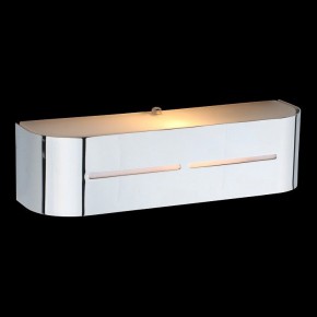 Накладной светильник Arte Lamp Cosmopolitan A7210AP-1CC в Серове - serov.ok-mebel.com | фото 2
