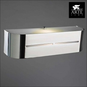 Накладной светильник Arte Lamp Cosmopolitan A7210AP-1CC в Серове - serov.ok-mebel.com | фото 3