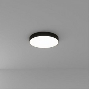 Накладной светильник Arte Lamp Fado A6650PL-1BK в Серове - serov.ok-mebel.com | фото