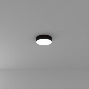 Накладной светильник Arte Lamp Fado A7320PL-1BK в Серове - serov.ok-mebel.com | фото