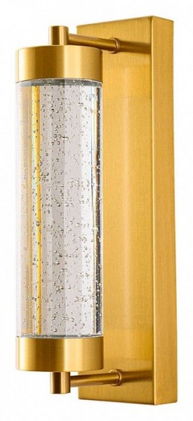 Накладной светильник Arte Lamp Galaxy A2132AP-8PB в Серове - serov.ok-mebel.com | фото