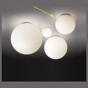 Накладной светильник Artemide  0112010A в Серове - serov.ok-mebel.com | фото