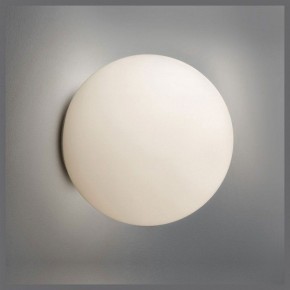 Накладной светильник Artemide  0112010A в Серове - serov.ok-mebel.com | фото 2