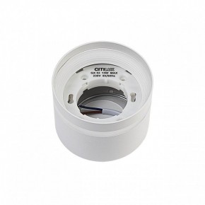 Накладной светильник Citilux Hardy CL002C10 в Серове - serov.ok-mebel.com | фото 7