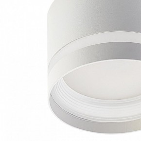 Накладной светильник Citilux Hardy CL002C10 в Серове - serov.ok-mebel.com | фото 8