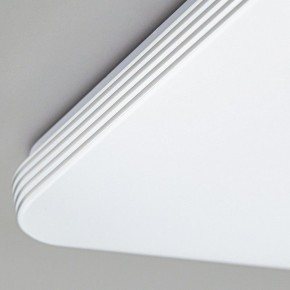 Накладной светильник Citilux Симпла CL714K680G в Серове - serov.ok-mebel.com | фото 13