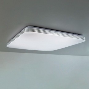 Накладной светильник Citilux Симпла CL714K680G в Серове - serov.ok-mebel.com | фото 2