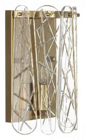 Накладной светильник Citilux Talla CL318412 в Серове - serov.ok-mebel.com | фото 2