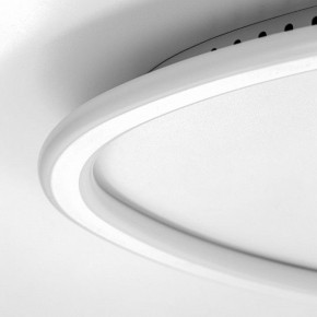 Накладной светильник Citilux ТRIO CL215B250E в Серове - serov.ok-mebel.com | фото 12