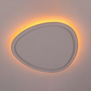 Накладной светильник Citilux ТRIO CL215B250E в Серове - serov.ok-mebel.com | фото 6