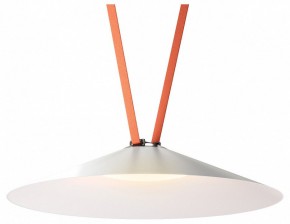 Накладной светильник Denkirs Belty Flow DK5569-WH+BK в Серове - serov.ok-mebel.com | фото
