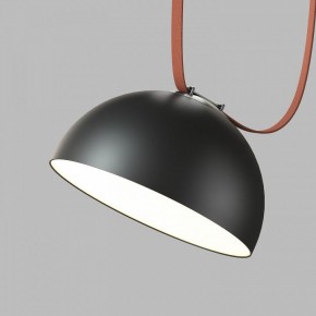 Накладной светильник Denkirs Belty Flow DK5662-BK в Серове - serov.ok-mebel.com | фото 2