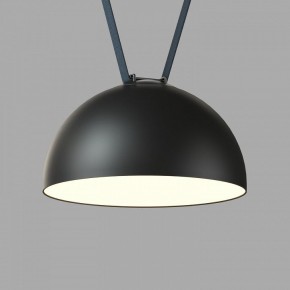 Накладной светильник Denkirs Belty Flow DK5662-BK в Серове - serov.ok-mebel.com | фото 3
