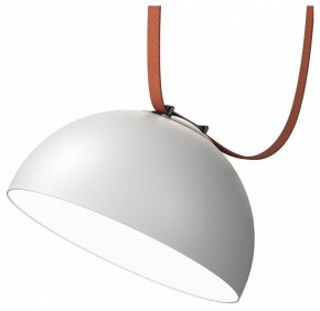 Накладной светильник Denkirs Belty Flow DK5662-WH+BK в Серове - serov.ok-mebel.com | фото