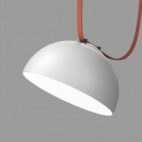 Накладной светильник Denkirs Belty Flow DK5662-WH+BK в Серове - serov.ok-mebel.com | фото 3