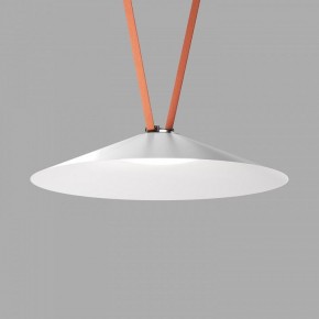 Накладной светильник Denkirs Belty Flow DK5668-WH+BK в Серове - serov.ok-mebel.com | фото