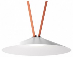 Накладной светильник Denkirs Belty Flow DK5668-WH+BK в Серове - serov.ok-mebel.com | фото 2