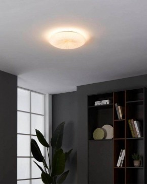 Накладной светильник Eglo ПРОМО Nieves 1 900498 в Серове - serov.ok-mebel.com | фото 4