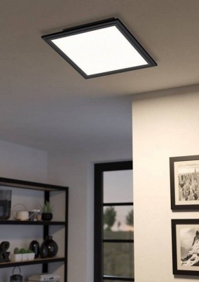 Накладной светильник Eglo ПРОМО Salobrena 1 900817 в Серове - serov.ok-mebel.com | фото 4