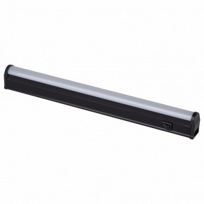 Накладной светильник Эра  LLED-01-04W-4000-B в Серове - serov.ok-mebel.com | фото