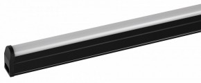 Накладной светильник Эра  LLED-01-04W-4000-B в Серове - serov.ok-mebel.com | фото 3