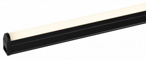 Накладной светильник Эра  LLED-01-04W-4000-B в Серове - serov.ok-mebel.com | фото 4