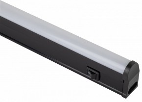 Накладной светильник Эра  LLED-01-04W-4000-B в Серове - serov.ok-mebel.com | фото 5