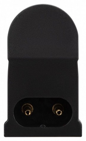 Накладной светильник Эра  LLED-01-04W-4000-B в Серове - serov.ok-mebel.com | фото 6