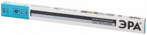 Накладной светильник Эра  LLED-01-04W-4000-B в Серове - serov.ok-mebel.com | фото 8