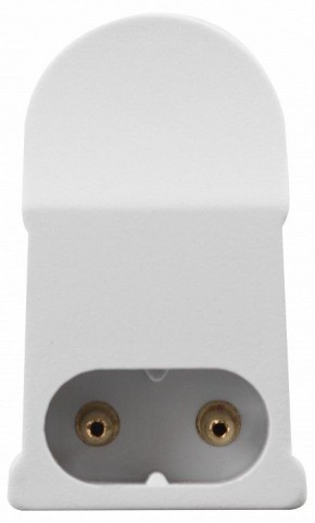 Накладной светильник Эра  LLED-01-04W-6500-W в Серове - serov.ok-mebel.com | фото 3