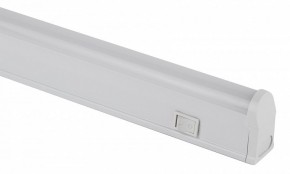 Накладной светильник Эра  LLED-01-08W-4000-W в Серове - serov.ok-mebel.com | фото 3