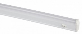 Накладной светильник Эра  LLED-01-12W-4000-W в Серове - serov.ok-mebel.com | фото 10