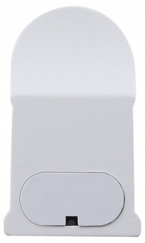 Накладной светильник Эра  LLED-01-12W-4000-W в Серове - serov.ok-mebel.com | фото 2