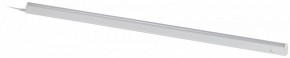Накладной светильник Эра  LLED-01-12W-4000-W в Серове - serov.ok-mebel.com | фото 3