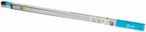 Накладной светильник Эра  LLED-01-12W-4000-W в Серове - serov.ok-mebel.com | фото 7