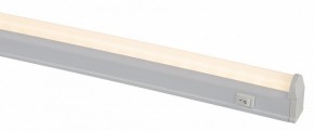 Накладной светильник Эра  LLED-01-12W-4000-W в Серове - serov.ok-mebel.com | фото 9
