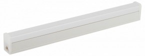 Накладной светильник Эра  LLED-04-0-40K-004 в Серове - serov.ok-mebel.com | фото 3