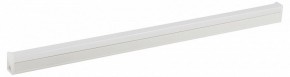 Накладной светильник Эра  LLED-04-0-40K-008 в Серове - serov.ok-mebel.com | фото 6