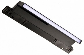 Накладной светильник Favourite Logica 4575-1U в Серове - serov.ok-mebel.com | фото 2
