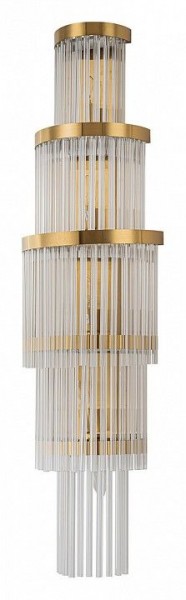 Накладной светильник Favourite Regal 4308-5W в Серове - serov.ok-mebel.com | фото