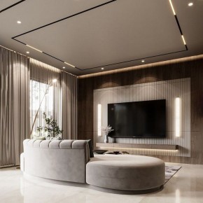 Накладной светильник Feron AL302 51714 в Серове - serov.ok-mebel.com | фото 2