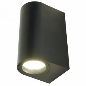 Накладной светильник Feron DH015-P 51545 в Серове - serov.ok-mebel.com | фото 3