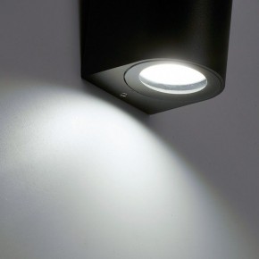 Накладной светильник Feron DH023 51308 в Серове - serov.ok-mebel.com | фото 11
