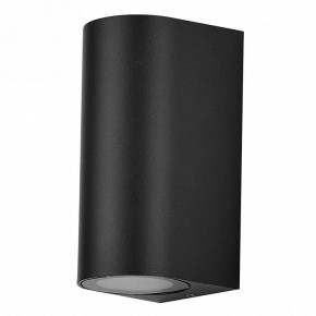 Накладной светильник Feron DH023 51308 в Серове - serov.ok-mebel.com | фото 2