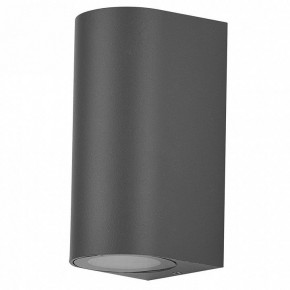 Накладной светильник Feron DH023 51309 в Серове - serov.ok-mebel.com | фото 2